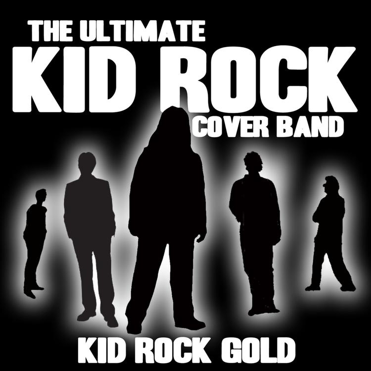 The Ultimate Kid Rock Cover Band's avatar image