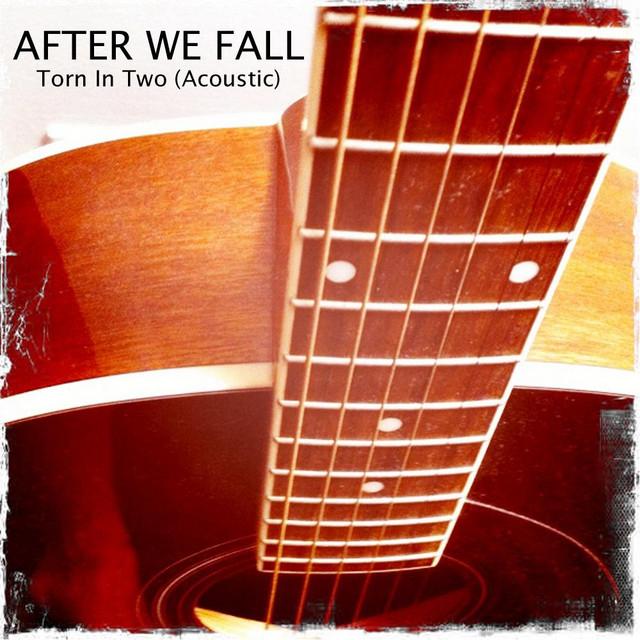 After We Fall's avatar image