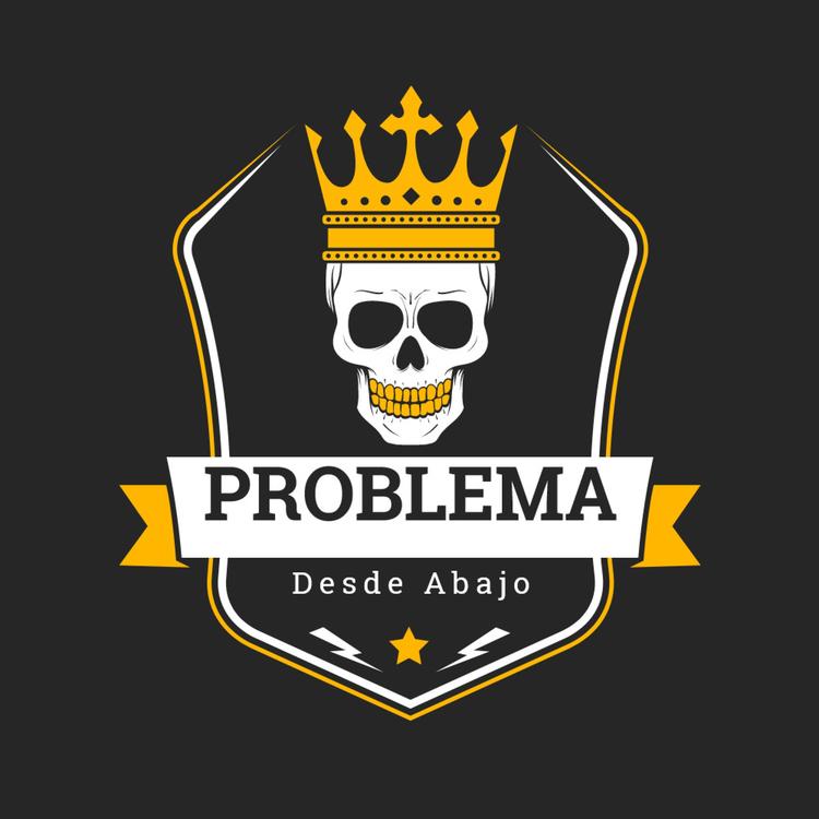 ProbleMa's avatar image