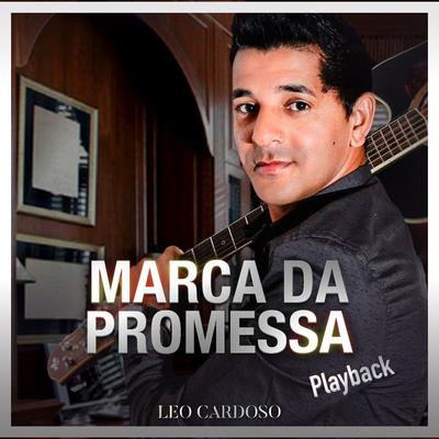 Leo Cardoso's cover