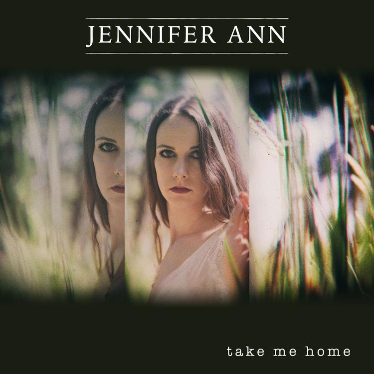 Jennifer Ann's avatar image