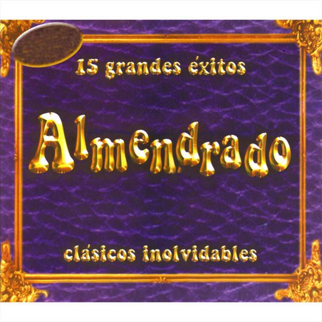 Almendrado's avatar image