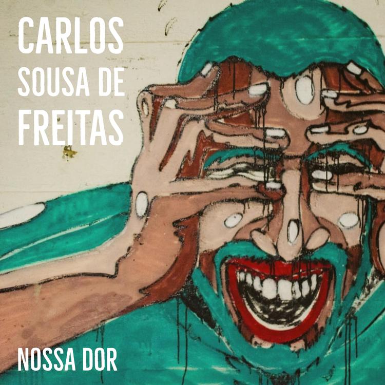 Carlos Sousa de Freitas's avatar image