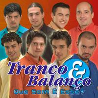 Tranco & Balanço's avatar cover