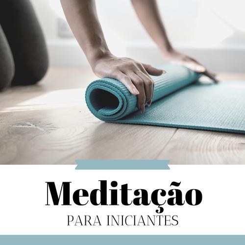 meditar's cover