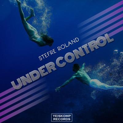 Under Control (Original Mix)'s cover