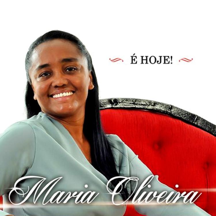 Maria Oliveira's avatar image