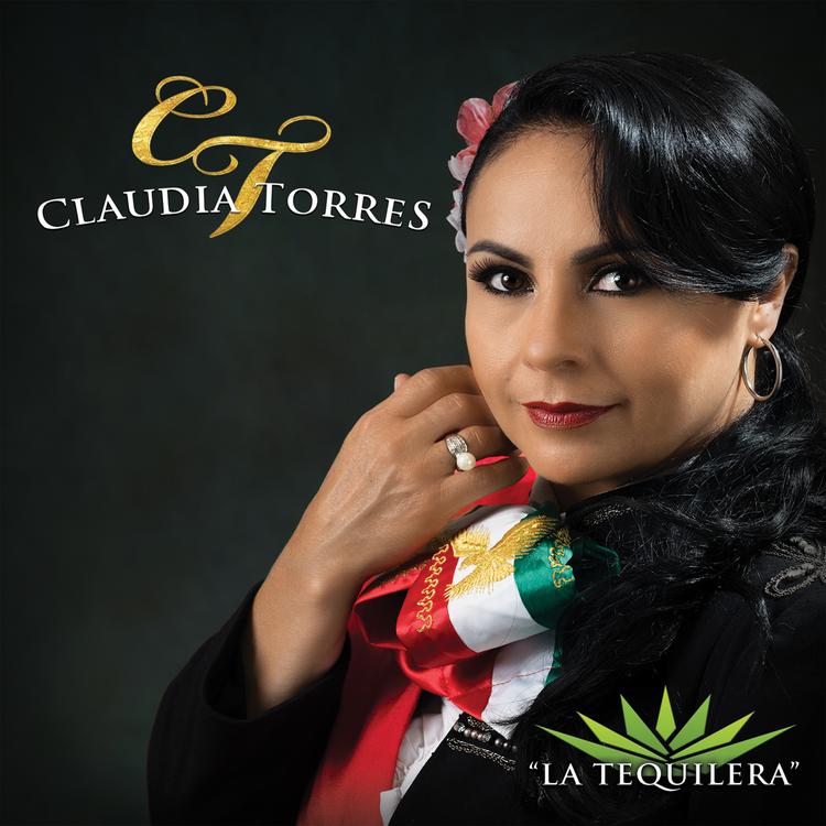 Claudia Torres's avatar image