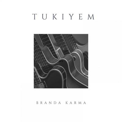 Tukiyem's cover