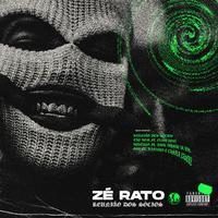 Zé Rato's avatar cover