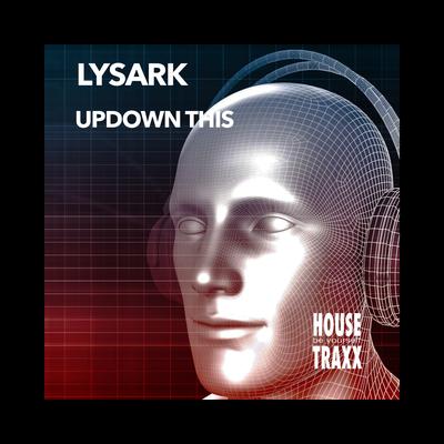 Updown This By Lysark's cover