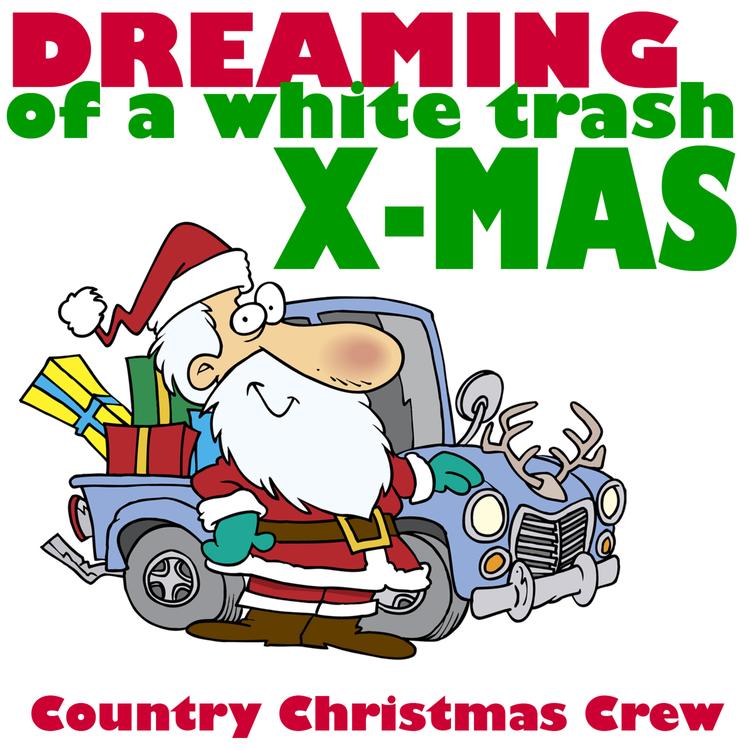 Country Christmas Crew's avatar image