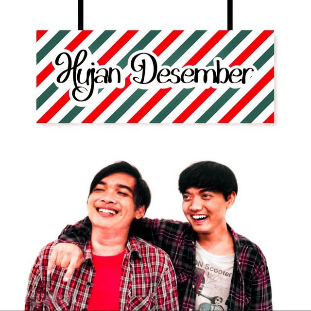 Hujan Desember's avatar image