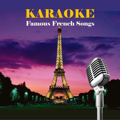 Karaoke Experts's cover