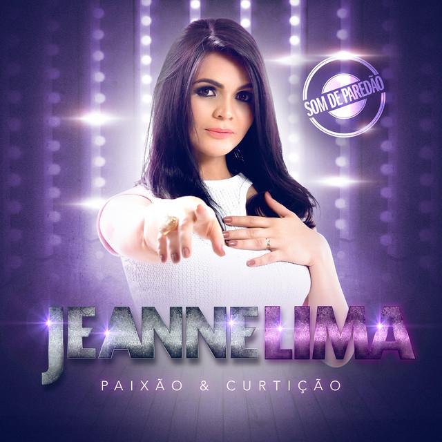 Jeanne Lima's avatar image