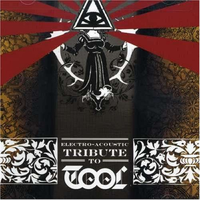 TOOL's avatar cover
