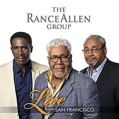 Rance Allen's avatar image