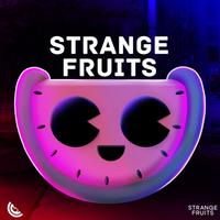 Strange Fruits Music's avatar cover