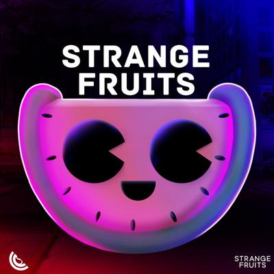 Strange Fruits Music's cover