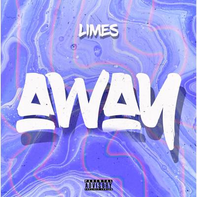 Limes's cover