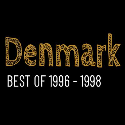 Time By Denmark's cover