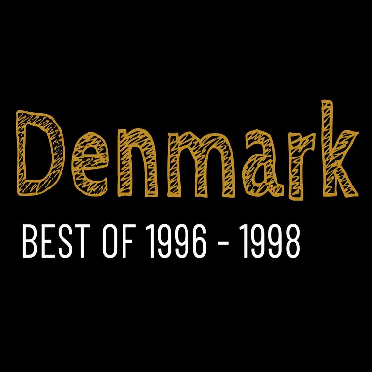 Denmark's avatar image