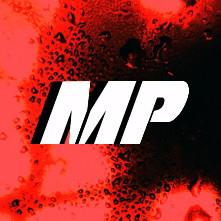 MP's avatar image