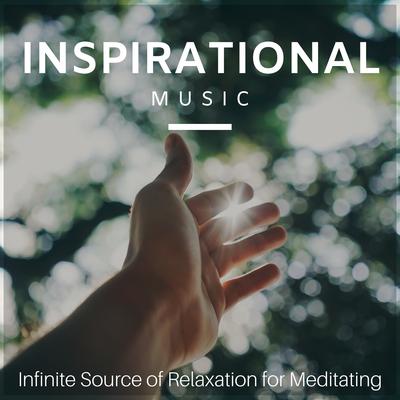 Karma By Meditation Awareness, Healing Yoga Meditation Music Consort's cover