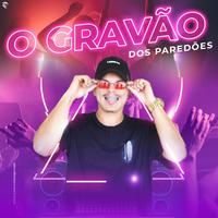 O Gravão dos Paredões's avatar cover