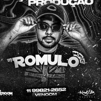 DJ Romulo MPC's avatar cover
