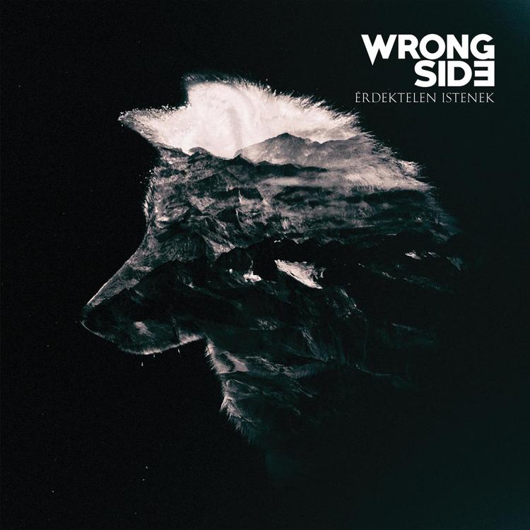 Wrong Side's avatar image