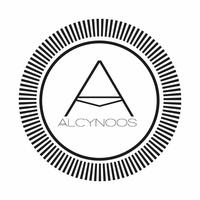 Alcynoos's avatar cover