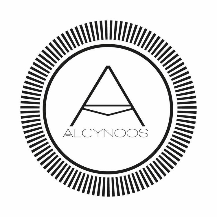 Alcynoos's avatar image