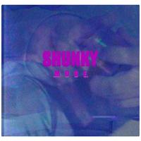 Shunky's avatar cover