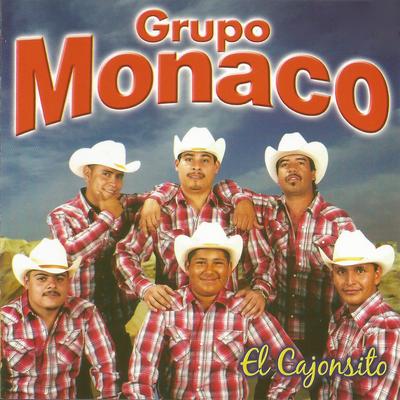 Grupo Monaco's cover