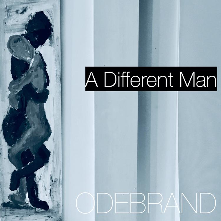 ODEBRAND's avatar image