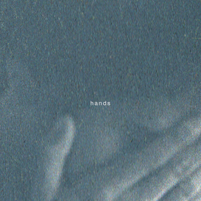 Hands By Flatsound's cover