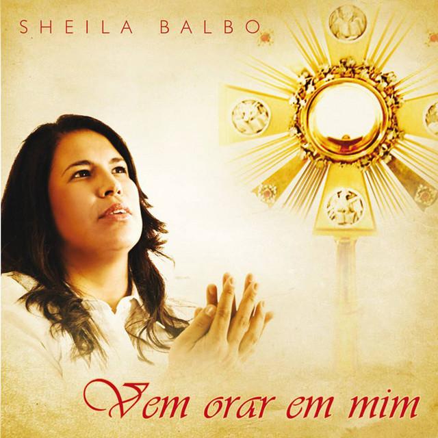 Sheila Balbo's avatar image