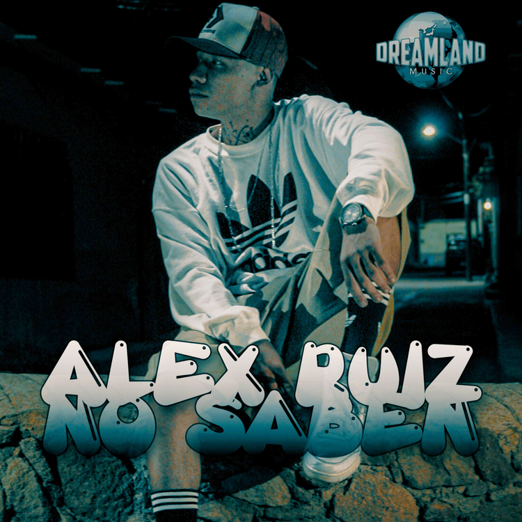 Alex Ruiz Ots's avatar image