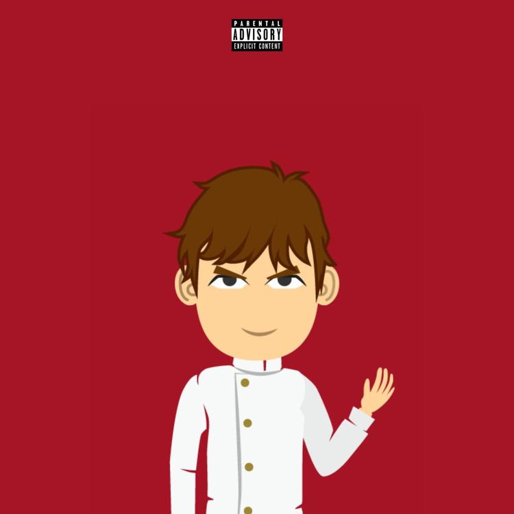 Lil Magini's avatar image