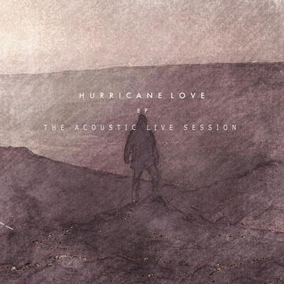 EP (The Acoustic Live Session)'s cover