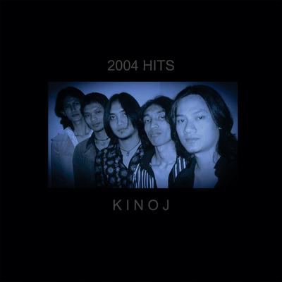 2004 Hits's cover