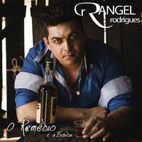 Rangel Rodrigues's avatar cover