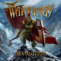 Warkings's avatar cover