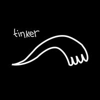 Tinker!'s avatar cover