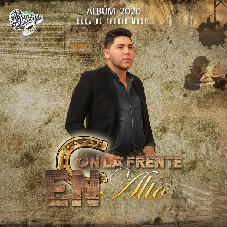 Boca de Arroyo Music's avatar image