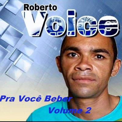 Artigo de Vitrine By Roberto Voice's cover