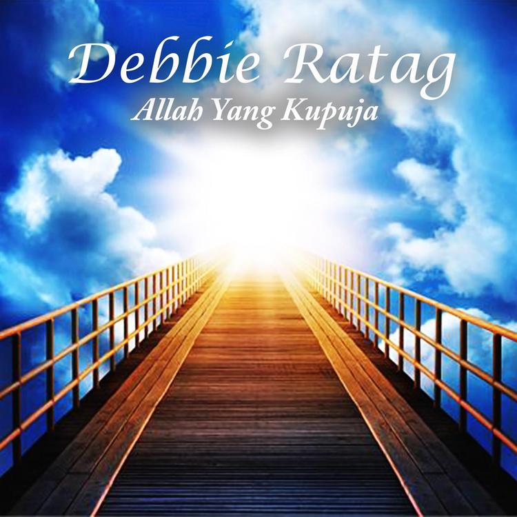Debbie Ratag's avatar image