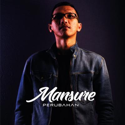 Mansure's cover
