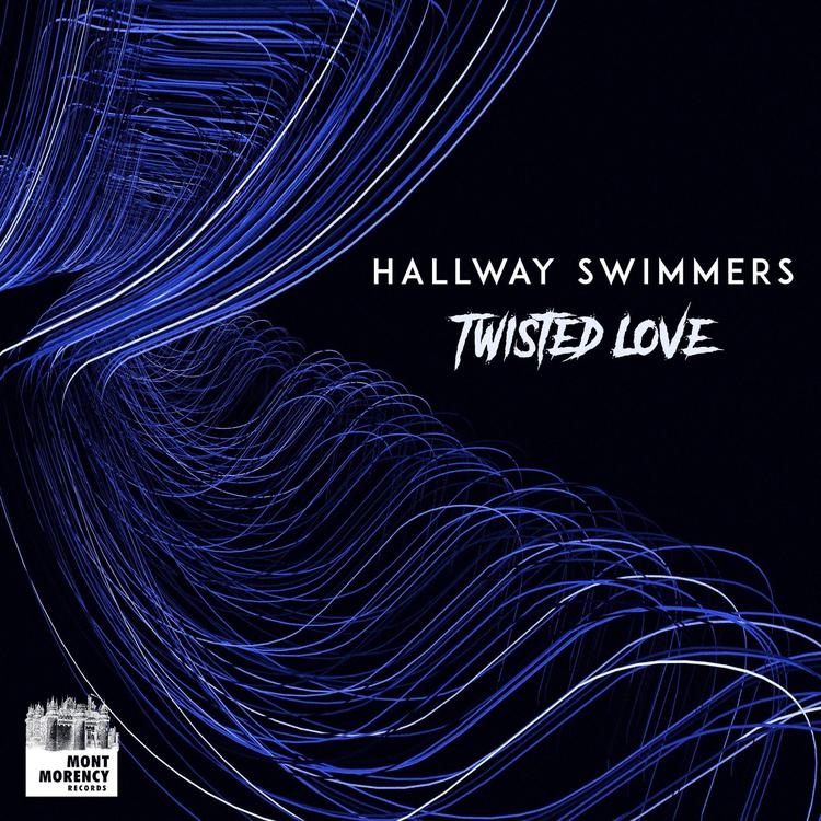 Hallway Swimmers's avatar image